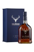Dalmore 18 Year Old (2023 Edition)