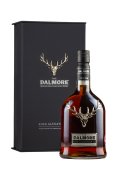 Dalmore King Alexander III
