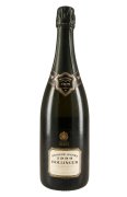 Bollinger Grande Annee
