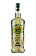 Zubrowka Vodka