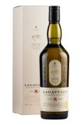 Lagavulin 8 Year Old
