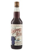 Skipper