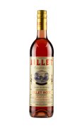 Lillet Rose