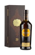 Glenfiddich 30 Year Old (Pre-2014)