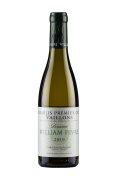 Chablis Vaillons William Fevre Half
