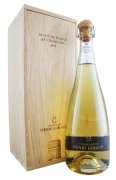 Henri Giraud Blanc de Blancs