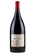 Moulin a Vent Philippe Pacalet Magnum