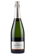 Henriot Blanc de Blancs