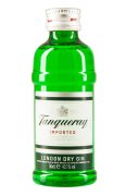 Tanqueray Gin 5cl