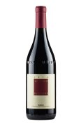 Barolo Le Vigne Sandrone