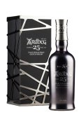 Ardbeg 25 Year Old