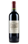 Carruades de Lafite
