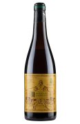 Trebbiano Valentini (Damaged Capsule and Low Fill)