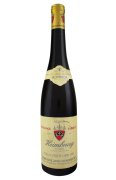 Heimbourg Tokay Pinot Gris Vendange Tardive Zind Humbrecht