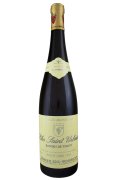 Clos St Urbain Rangen de Thann Pinot Gris Zind Humbrecht