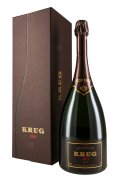 Krug Vintage Magnum