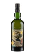 Ardbeg Arrrrrrrdbeg Committee Release