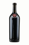 Sine Qua Non The Complicator Pinot Noir