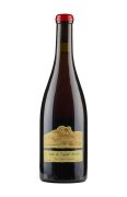Cuvee de L'Enfant Terrible Ganevat