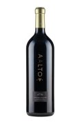 Aalto XX Anniversary 300cl