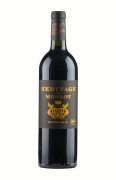 Heritage de Monlot