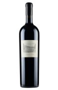 Abreu Thorevilos Magnum (Ex Estate)