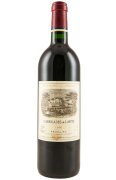 Carruades de Lafite
