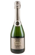 Charles Heidsieck Blanc de Blancs Half