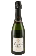Devaux Grande Reserve Half