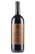 Brunello di Montalcino Riserva Costanti