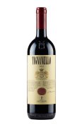 Tignanello