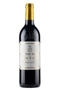 Pichon Lalande