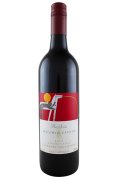 Leeuwin Estate Art Series Cabernet Sauvignon