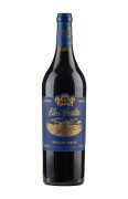 Casa Lapostolle Clos Apalta