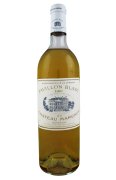 Pavillon Blanc Margaux