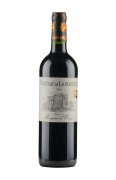 De Lamarque