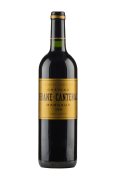 Brane Cantenac