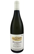 Meursault Les Tillets Roulot