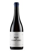 Mas de Mancuso Macabeo