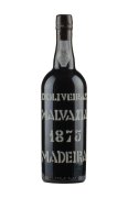 d'Oliveiras Malvasia