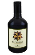 Belguardo Extra Virgin Olive Oil