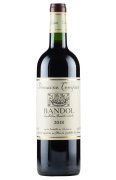 Bandol Domaine Tempier