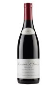 Romanee St Vivant Domaine Leroy