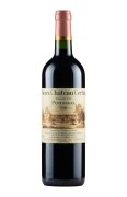 Vieux Chateau Certan