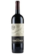 Vina Tondonia Rioja Reserva Tinto Lopez de Heredia Magnum