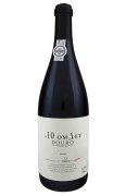 OmLet Telmo Rodriguez & Niepoort