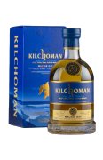 Kilchoman Machir Bay