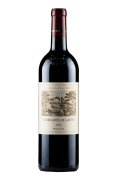 Carruades de Lafite