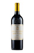 Pichon Lalande
