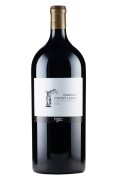 Pontet Labrie 600cl (Kosher)